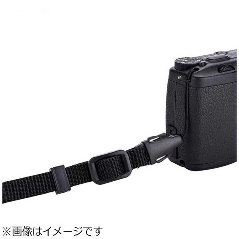 JJC ストラップアダプターセット JJCNSOA2 の通販 | カテゴリ：カメラ・ビデオカメラ | JJC | ＪＪＣ 家電通販のコジマネット -  全品代引き手数料無料