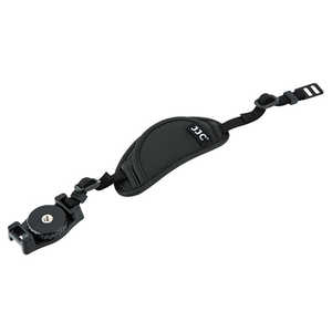 JJC ハンドグリップストラップ HS-A JJC-HS-A JJC ハンドグリップストラップ HS-A JJC-HS-A