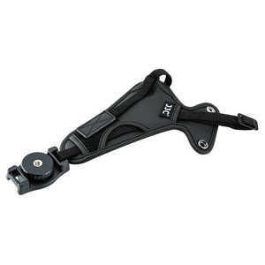 JJC ハンドグリップストラップ HS-N JJC-HS-N JJC ハンドグリップストラップ HS-N JJC-HS-N