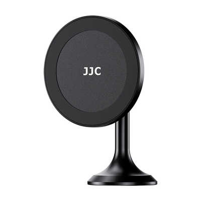 JJC MagSafe対応 スマホ三脚マウントアダプター JJC-MS-ARB2 の通販