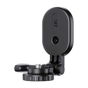JJC アクションカメラ用マグネットスタンド JJC-MG-AC1 JJC アクションカメラ用マグネットスタンド JJC-MG-AC1