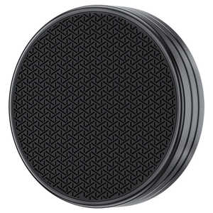 JJC YLbv FUJIFILM `FL instax WIDE EvoΉ JJC-LC-IWE