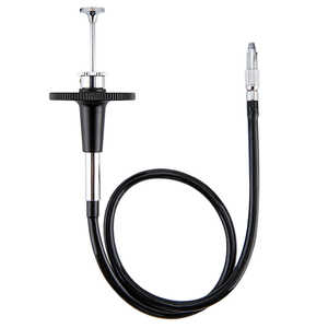 JJC [Y 40cm ubN JJC-TCR-40BK