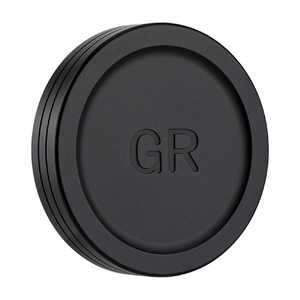 JJC �����Y�L���b�v GRIV�Ή� �u���b�N JJC-LC-GR4