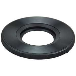 JJC SONY PZ16-50mm専用オートレンズキャップ Z-S16-50 JJC SONY PZ16-50mm専用オートレンズキャップ Z-S16-50