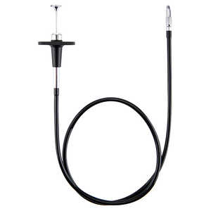 JJC [Y 70cm ubN ubN JJC-TCR-70BK