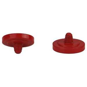 JJC [Y{^ JJCSRBC11[Y{^