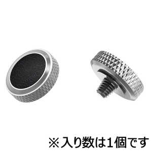 JJC その他カメラアクセサリー関連 グレー/ブラック JJC-SRBGRBK JJC その他カメラアクセサリー関連 グレー/ブラック JJC-SRBGRBK