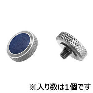 JJC その他カメラアクセサリー関連 グレー/ブルー JJC-SRBGRBL JJC その他カメラアクセサリー関連 グレー/ブルー JJC-SRBGRBL