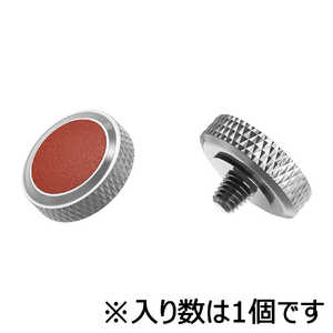 JJC その他カメラアクセサリー関連 グレー/ブラウン JJC-SRBGRBR JJC その他カメラアクセサリー関連 グレー/ブラウン JJC-SRBGRBR