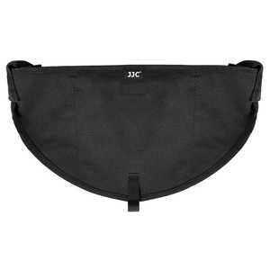 JJC 三脚用ストーンバッグ JJCTSBM JJC 三脚用ストーンバッグ JJCTSBM