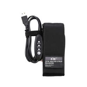 JJC デューヒーターストリップ JJC-DHS-1 JJC デューヒーターストリップ JJC-DHS-1