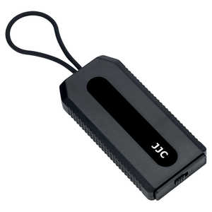 JJC メモリーカードケース ブラック JJCMCKSD6BK JJC メモリーカードケース ブラック JJCMCKSD6BK