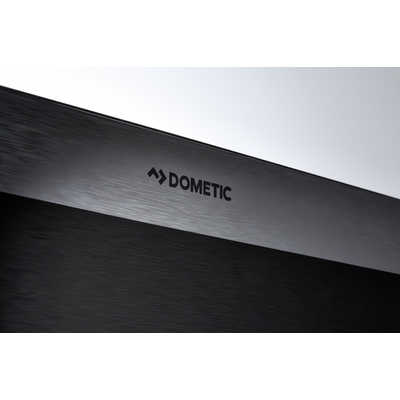 ワインセラー　DOMETIC マ・カーブ　D-17 ドメティック D17 ワインセラー マ・カーブ 17本収納 | ヤマダ
