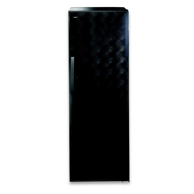 ドメティック ドメティック ワインセラー サイレントカーブ 168本 右開き CS200B2 ブラック CS200B2 ブラック