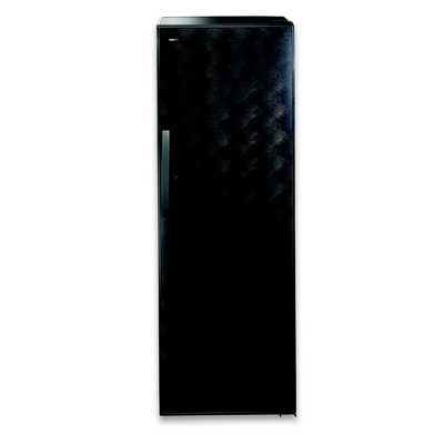 ドメティック ワインセラー サイレントカーブ 168本 右開き