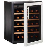 ドメティック ワインセラーの商品一覧 | 家電通販のコジマネット