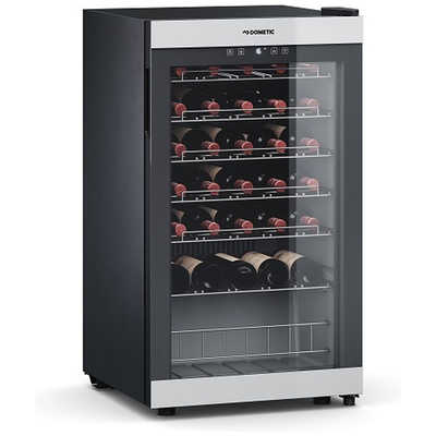 Dometic ドメティック ワインセラー クラシック C35F 2021年製