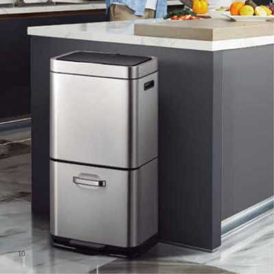 ホワイト 冷蔵庫 上下二段式 徹底比較】冷蔵庫のおすすめ人気