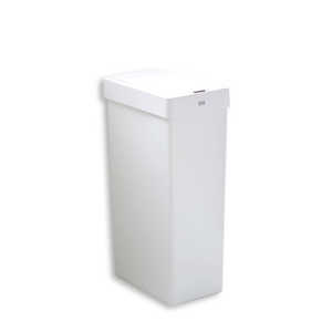 EKOJAPAN GbNXECO Cg ZT[r zCg 30L JS~ m30L /ZT[n EK6277P-30L-WH