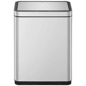 EKOJAPAN デラックスミラージュセンサービン 45L EK9280RMT45L EKOJAPAN デラックスミラージュセンサービン 45L EK9280RMT45L