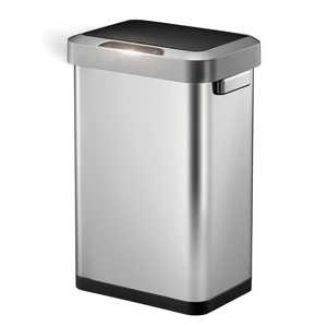EKOJAPAN ホライゾンセンサービン シルバー EK9262MT EKOJAPAN ホライゾンセンサービン シルバー EK9262MT