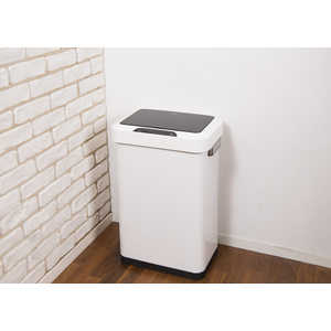 EKOJAPAN ホライゾンセンサービン 45L ホワイト EK9262P-45L EKOJAPAN ホライゾンセンサービン 45L ホワイト EK9262P-45L