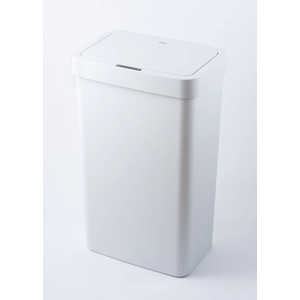 EKOJAPAN niZT[r m50L /ZT[n EK6226P-50L-WH