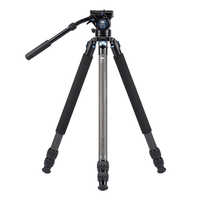 耐荷重 6kg～8kg未満 三脚の商品一覧 | 家電通販のコジマネット - 全品