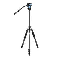 SIRUI 三脚・雲台の商品一覧 | 家電通販のコジマネット - 全品代引き