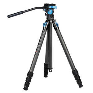 SIRUI J[{t@Co[4iOrZbg(_) m4i /rfI_n ubN ST-124+VA-5X-JP