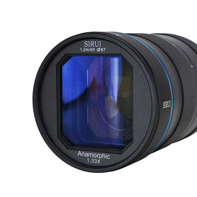 SIRUI　カメラレンズ (フジフィルムX用)　SR75-X-JP SIRUI カメラレンズ (フジフィルムX用) SR75-X-JP の通販 - カテゴリ