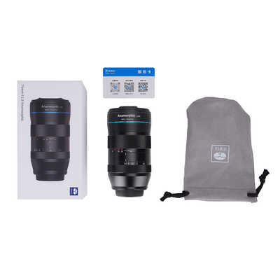 SIRUI　カメラレンズ (フジフィルムX用)　SR75-X-JP SIRUI カメラレンズ (フジフィルムX用) SR75-X-JP の通販 - カテゴリ