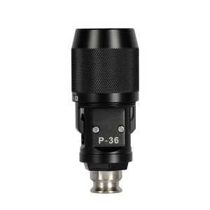 SIRUI rprtA_v^ (P-306/P-326rp) ubN P-36-JP
