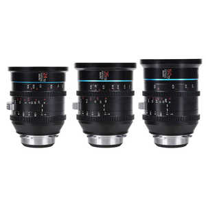SIRUI }N/Pœ_Vl}Y Full Frame 3{Zbg PL Jupiter-Set-A-PL-JP mPœ_Yn ubN Jupiter_Set_A-PL-JP