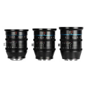 楽天市場】canon 単焦点レンズ 50mmの通販 楽天市場】canon 単焦点レンズ 50mmの通販