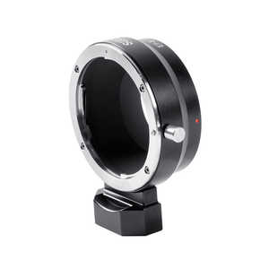 SIRUI マウントアダプターリング マクロ/単焦点シネマレンズ EF-RF EF-RF-Adapter-JP EF-RF_Adapter-JP SIRUI マウントアダプターリング マクロ/単焦点シネマレンズ EF-RF EF-RF-Adapter-JP EF-RF_Adapter-JP