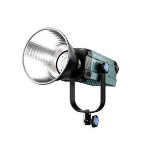 SIRUI Blaze Series LEDモノライト(300/11500) C300B SIRUI Blaze Series LEDモノライト(300/11500) C300B