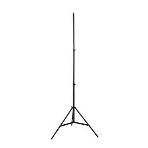 SIRUI カーボンファイバーエアクッションライトスタンド(2800) DK28-JP SIRUI カーボンファイバーエアクッションライトスタンド(2800) DK28-JP