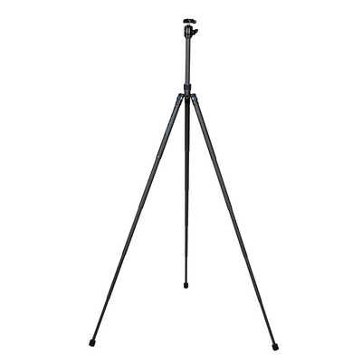 SIRUI 超軽量カーボンファイバー製ポータブル三脚セット(ボール雲台：B