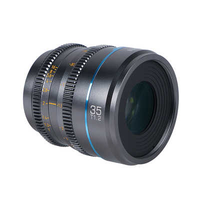 SIRUI カメラレンズ (フジフィルムX用) MS35X-G-JP の通販 | カテゴリ：カメラ・ビデオカメラ | SIRUI | ナイトウォーカー 単焦点シネマレンズ 家電通販のコジマネット - 全品代引き手数料無料 | SIRUI Night Walker 35mm T1.2 xマウント | レンズ(単焦点) | Zkrfqb