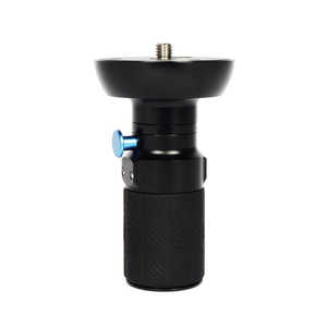 SIRUI ラピッドシステム3段SVT三脚用75mmクイックハンドル QH-75-JP SIRUI ラピッドシステム3段SVT三脚用75mmクイックハンドル QH-75-JP