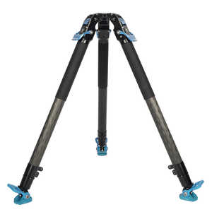 SIRUI J[{t@Co[^b`VXe3iOr m3in ubN SVT75Lite-JP