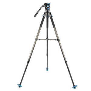 SIRUI J[{t@Co[^b`VXe3iOr(NCbNnht)(_FSVH15) m3i /rfI_n ubN SVT75Pro+SVH15-JP