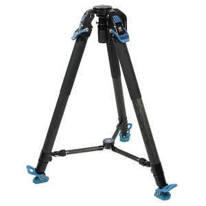 SIRUI J[{t@Co[^b`VXe3iOr(NCbNnht) m3in ubN SVT75Pro-JP