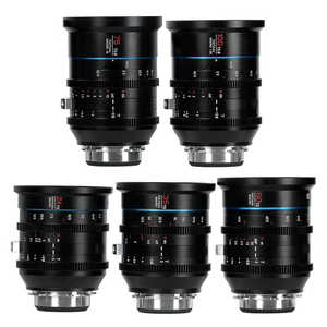 SIRUI }N/Pœ_Vl}Y Full Frame 5{Zbg EF Jupiter-5-Set-EF-JP mPœ_Yn ubN Jupiter_5_Set-EF-JP