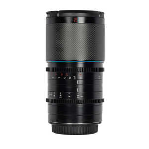 SIRUI  ܥեСʥեå 1.6x Full Frame 75mm DL/֥롼  ñ  ֥å Saturn-DL75B-JP