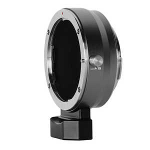 SIRUI ޥȥץ ޥ/ñͥޥ EF-L EF-L Adapter-JP