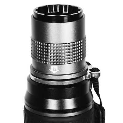 SIRUI　ラピッドシステム　自立型　3段一脚 カーボン　SVM-145P-JP SIRUI ラピッドシステム自立型3段一脚 S ［自立式 /3段