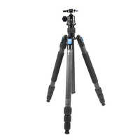 アルミ製三脚 最大荷重30kg Amazon | INNOREL カーボン カメラ 三脚 プロ級 耐荷重30KG 四段